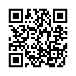 MMA6811LKWR2 QRCode