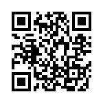 MMA6821ALKGWR2 QRCode