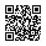 MMA6821BKWR2 QRCode