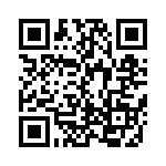 MMA6823LKWR2 QRCode