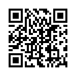 MMA6826AKGCWR2 QRCode