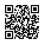 MMA6827BKW QRCode