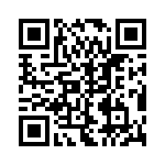 MMA6828AKGWR2 QRCode