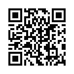 MMA6851BKW QRCode