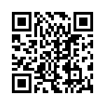 MMA6855AKGCWR2 QRCode