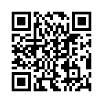 MMA6855BKCWR2 QRCode