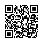 MMA6855LKCWR2 QRCode