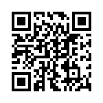 MMA7360LT QRCode