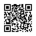 MMA8110EGR2 QRCode