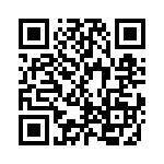 MMA8652FCR1 QRCode