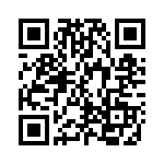 MMA9550LT QRCode