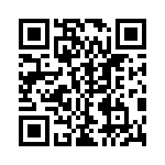 MMA9551LR1 QRCode