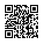 MMAD1103E3 QRCode