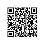 MMAD1105E3-TR13 QRCode