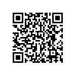 MMAD1108E3-TR13 QRCode