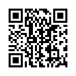 MMAD130E3-TR13 QRCode