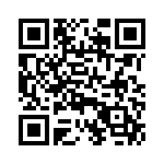 MMB-A-EXTMA-16 QRCode