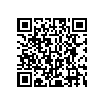 MMB02070C1005FB200 QRCode