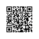 MMB02070C1189FB200 QRCode