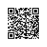 MMB02070C1200FB200 QRCode