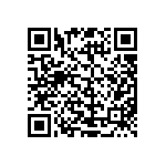 MMB02070C1211FB200 QRCode