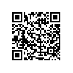 MMB02070C1400FB200 QRCode