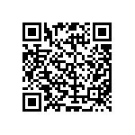 MMB02070C1470FB700 QRCode