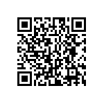 MMB02070C1500FB700 QRCode