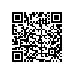 MMB02070C1503FB200 QRCode