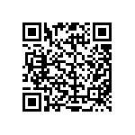 MMB02070C1604FB200 QRCode