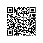 MMB02070C1781FB200 QRCode