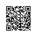 MMB02070C2203FB200 QRCode