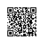 MMB02070C2208FB200 QRCode