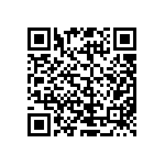 MMB02070C2219FB200 QRCode