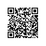 MMB02070C2260FB700 QRCode