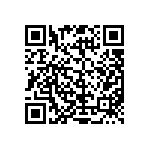 MMB02070C2407FB200 QRCode