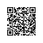 MMB02070C2499FB200 QRCode