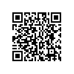 MMB02070C2550FB700 QRCode