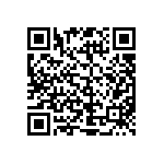 MMB02070C2801FB200 QRCode