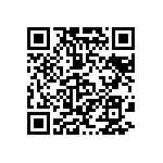 MMB02070C2870FB200 QRCode