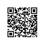 MMB02070C3160FB700 QRCode