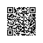 MMB02070C3329FB200 QRCode