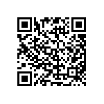 MMB02070C3650FB700 QRCode