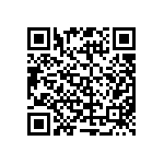 MMB02070C3749FB700 QRCode