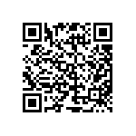 MMB02070C3908FB700 QRCode