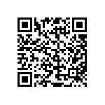 MMB02070C3920FB200 QRCode