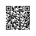 MMB02070C4020FB200 QRCode