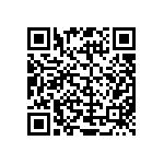 MMB02070C4320FB200 QRCode