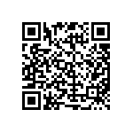 MMB02070C4640FB700 QRCode