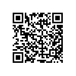 MMB02070C4708FB200 QRCode